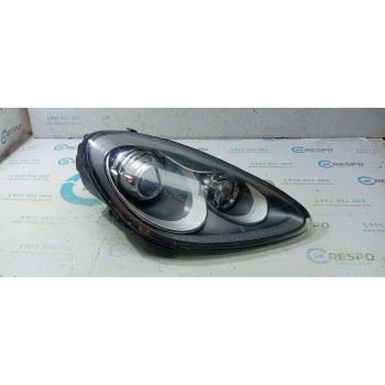 FARO DERECHO 7P5941032P 