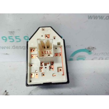 MANDO RETROVISOR  - miniatura 2