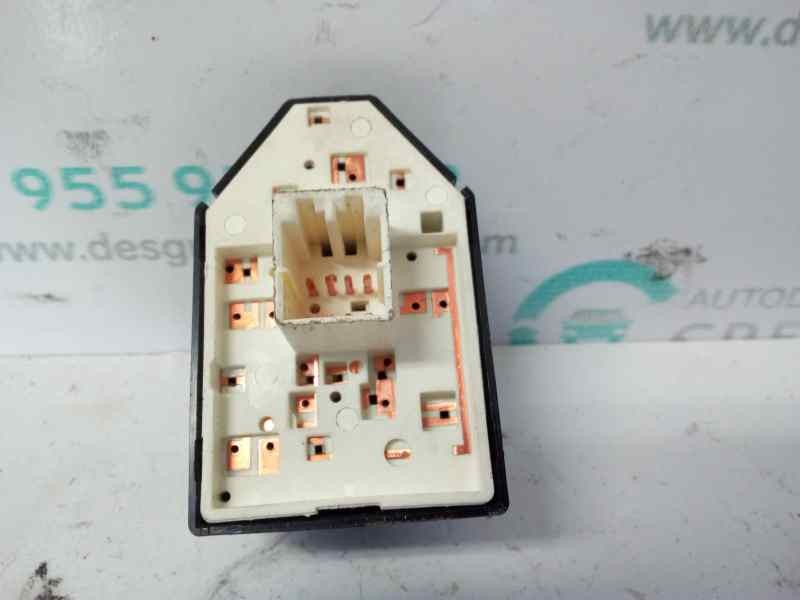 MANDO RETROVISOR  - imagen 2