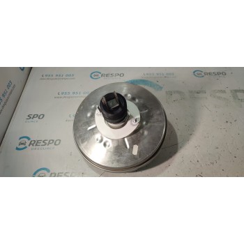 SERVOFRENO A2464301230 