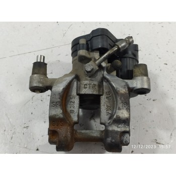PINZA DE FRENO TRASERA IZQUIERDA 3Q0615405AA  - miniatura 1