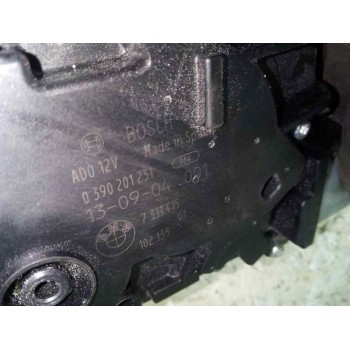 MOTOR LIMPIA TRASERO 0390201231 7311415  - miniatura 3