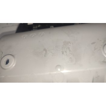 LUZ INTERIOR 92800C7XXX  - miniatura 2