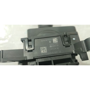 PALANCA CAMBIO 9458755  - miniatura 2