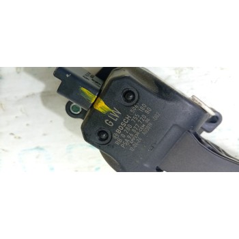 POTENCIOMETRO PEDAL 9687772080  - miniatura 3