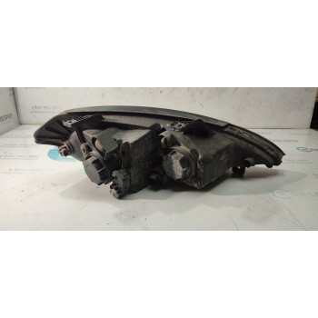 FARO IZQUIERDO  - miniatura 3