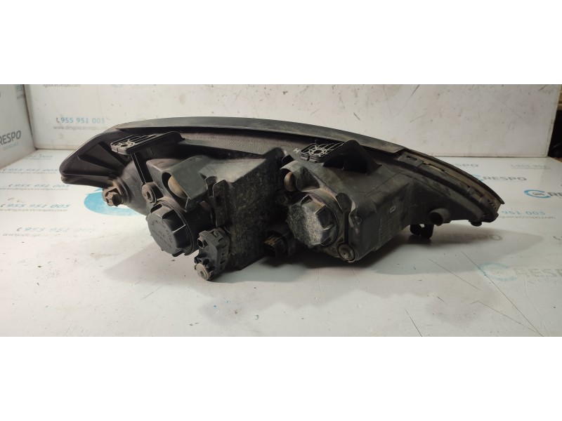 FARO IZQUIERDO  - imagen 3