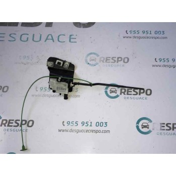 MODULO ELECTRONICO 2752429 