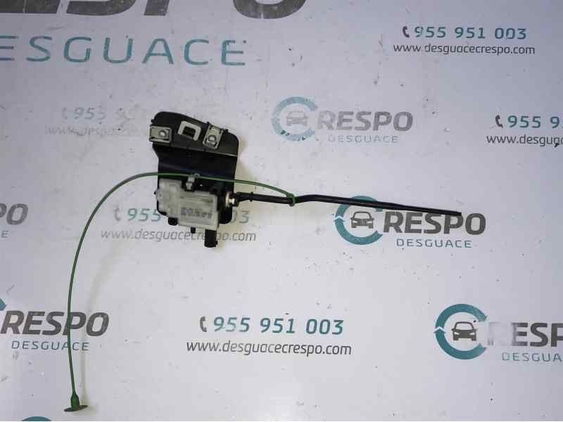 MODULO ELECTRONICO 2752429  - imagen 1