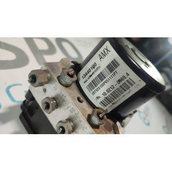 ABS 13440100  - miniatura 4
