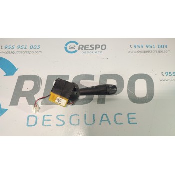 MANDO LUCES 255675887R  - miniatura 3