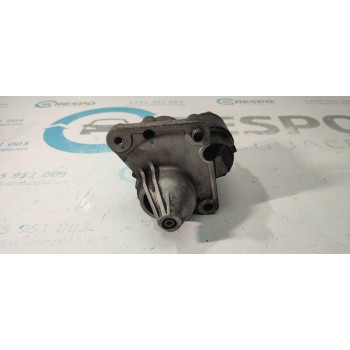 MOTOR ARRANQUE TS14E110 C634972R  - miniatura 3