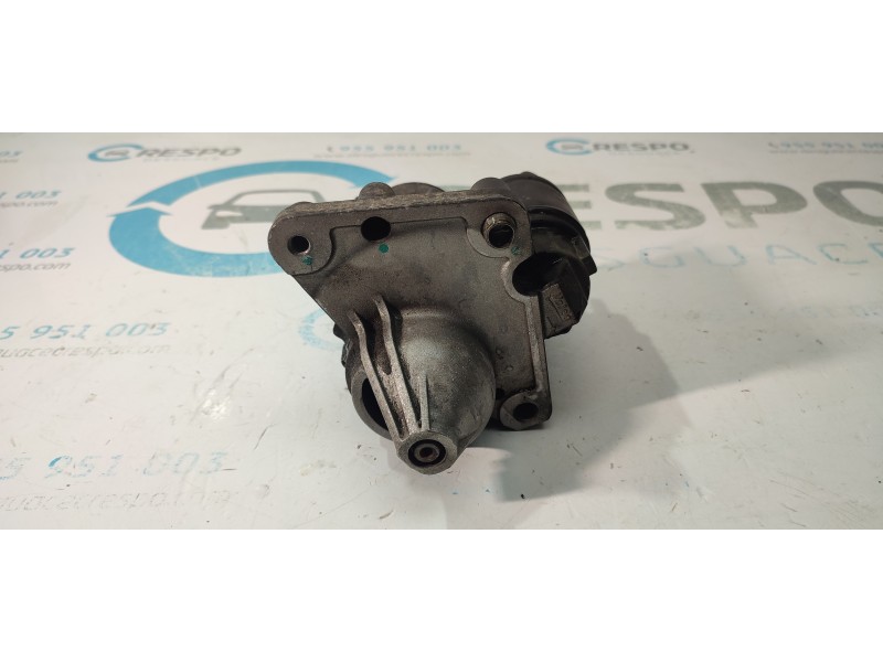 MOTOR ARRANQUE TS14E110 C634972R  - imagen 3