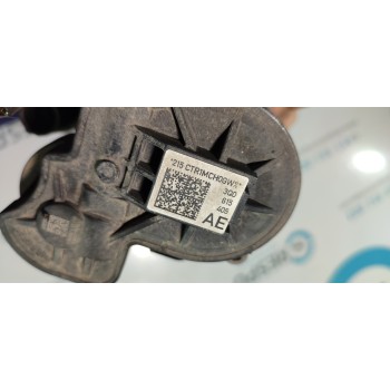 PINZA DE FRENO TRASERA IZQUIERDA 3Q0615405  - miniatura 2