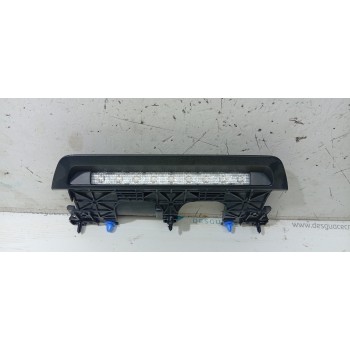 LUZ CENTRAL DE FRENO 265958992D 