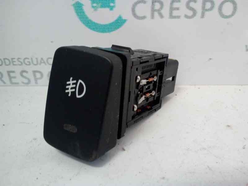 INTERRUPTOR  - imagen 1