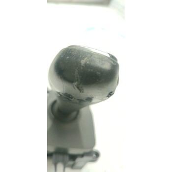 PALANCA CAMBIO 9458755  - miniatura 3