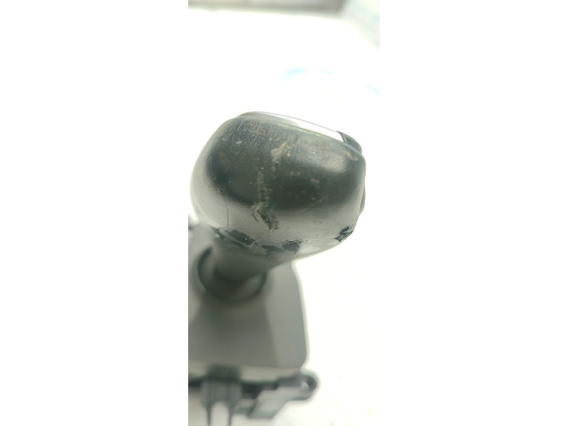 PALANCA CAMBIO 9458755  - imagen 3