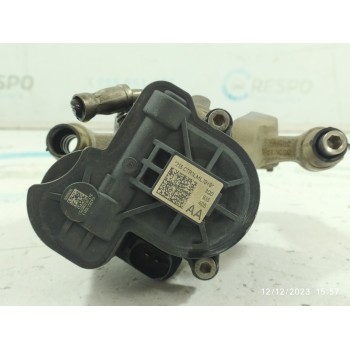 PINZA DE FRENO TRASERA IZQUIERDA 3Q0615405AA  - miniatura 2