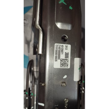 COLUMNA DIRECCION 39133886  - miniatura 2