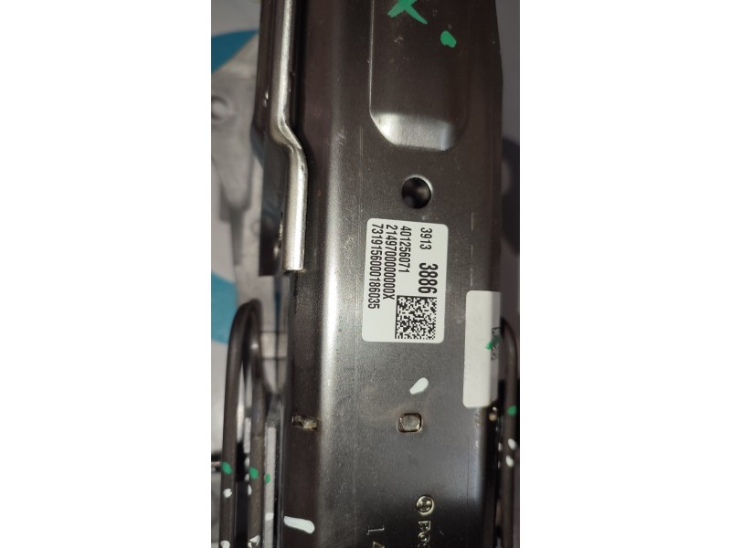 COLUMNA DIRECCION 39133886  - imagen 2