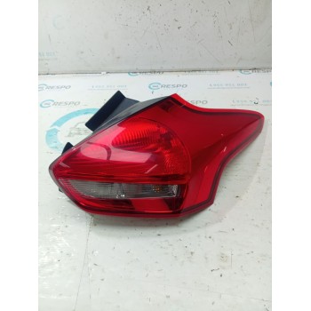 PILOTO TRASERO DERECHO F1EB13404BR / 1893908 