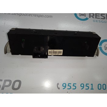 MANDO MULTIFUNCION 6917993  - miniatura 3