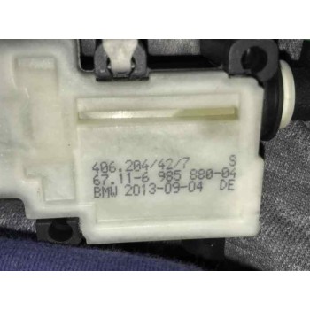 MODULO ELECTRONICO 2752429  - miniatura 2