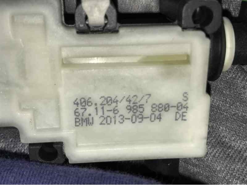 MODULO ELECTRONICO 2752429  - imagen 2