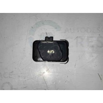 MODULO ELECTRONICO 9680821780  - miniatura 2