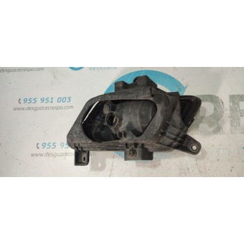 FARO ANTINIEBLA IZQUIERDO  - miniatura 2