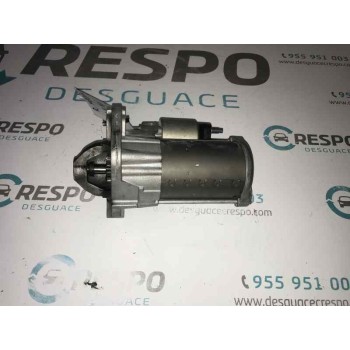 MOTOR ARRANQUE 0001170629 20170925 - miniatura 5