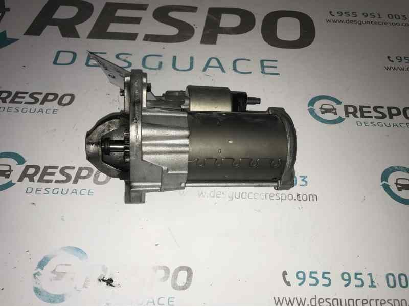 MOTOR ARRANQUE 0001170629 20170925 - imagen 5