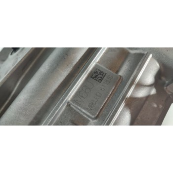 CAJA CAMBIOS M66U  - miniatura 5