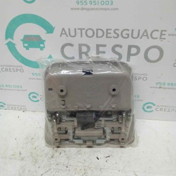 LUZ INTERIOR 92151AG0800R  - miniatura 2