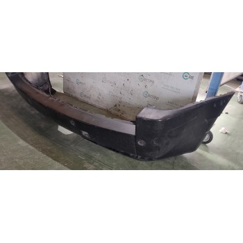 PARAGOLPES TRASERO  - miniatura 4