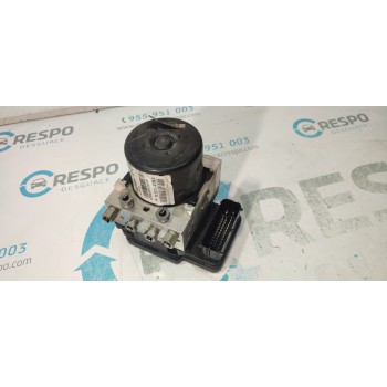 ABS 13379599  - miniatura 1