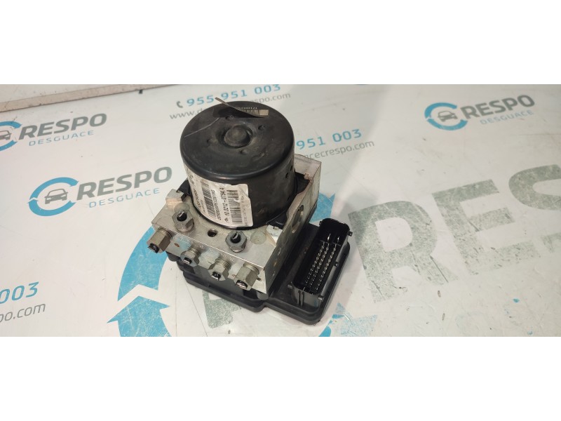 ABS 13379599  - imagen 1