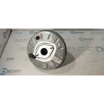 SERVOFRENO A2464301230  - miniatura 3