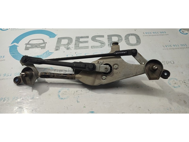 MOTOR LIMPIA DELANTERO 98100D3000  - imagen 1