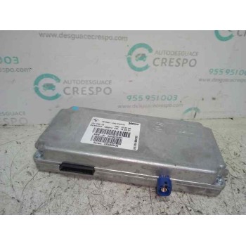 MODULO ELECTRONICO 04930225601 1325320439  - miniatura 1