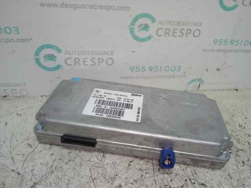 MODULO ELECTRONICO 04930225601 1325320439  - imagen 1