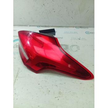 PILOTO TRASERO DERECHO F1EB13404BR / 1893908  - miniatura 2