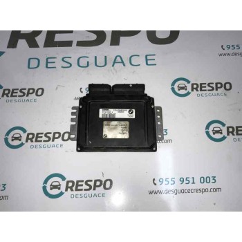 CENTRALITA MOTOR UCE 1214754231001 S118012003B S83293