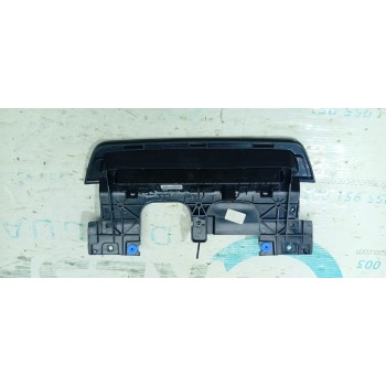 LUZ CENTRAL DE FRENO 265958992D  - miniatura 2