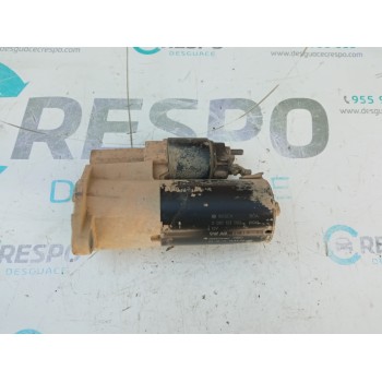 MOTOR ARRANQUE 012911023F  - miniatura 1