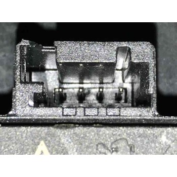 MODULO ELECTRONICO 9680821780  - miniatura 3