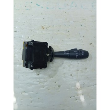 MANDO LIMPIA 255675887R  - miniatura 2