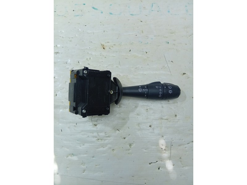 MANDO LIMPIA 255675887R  - imagen 2