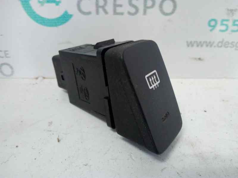 INTERRUPTOR  - imagen 1